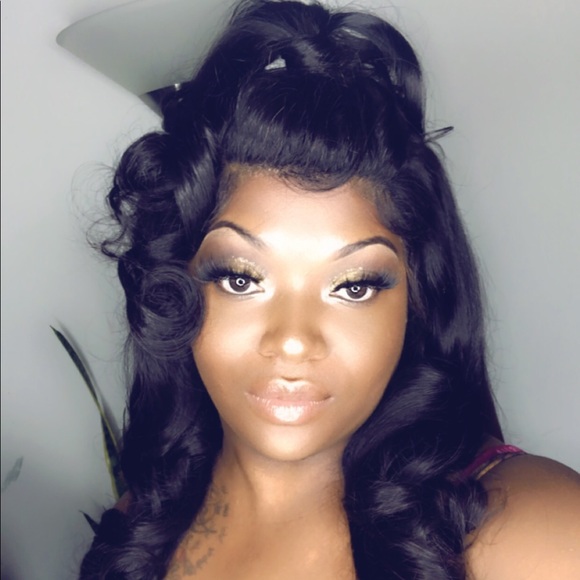 kissvalour2929